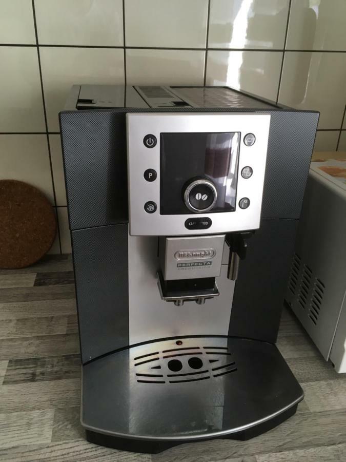 Apartment Schwarzwald Лар Экстерьер фото